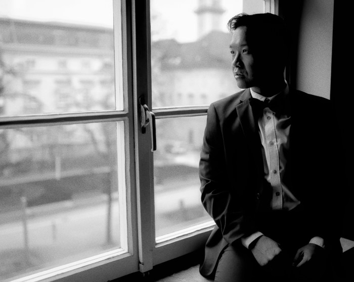 Wei-Ken-Liao-by-Chris-Wiener