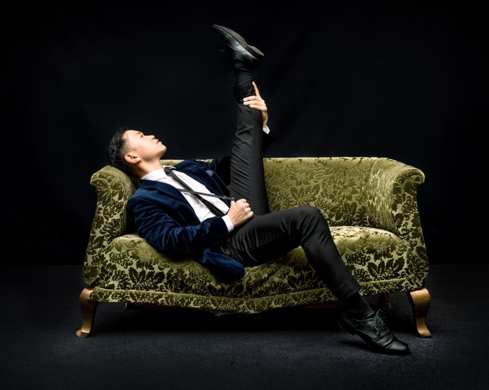 Chris-Wiener-Shooting