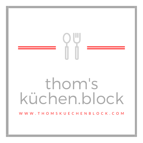Thom's Küchen.block
