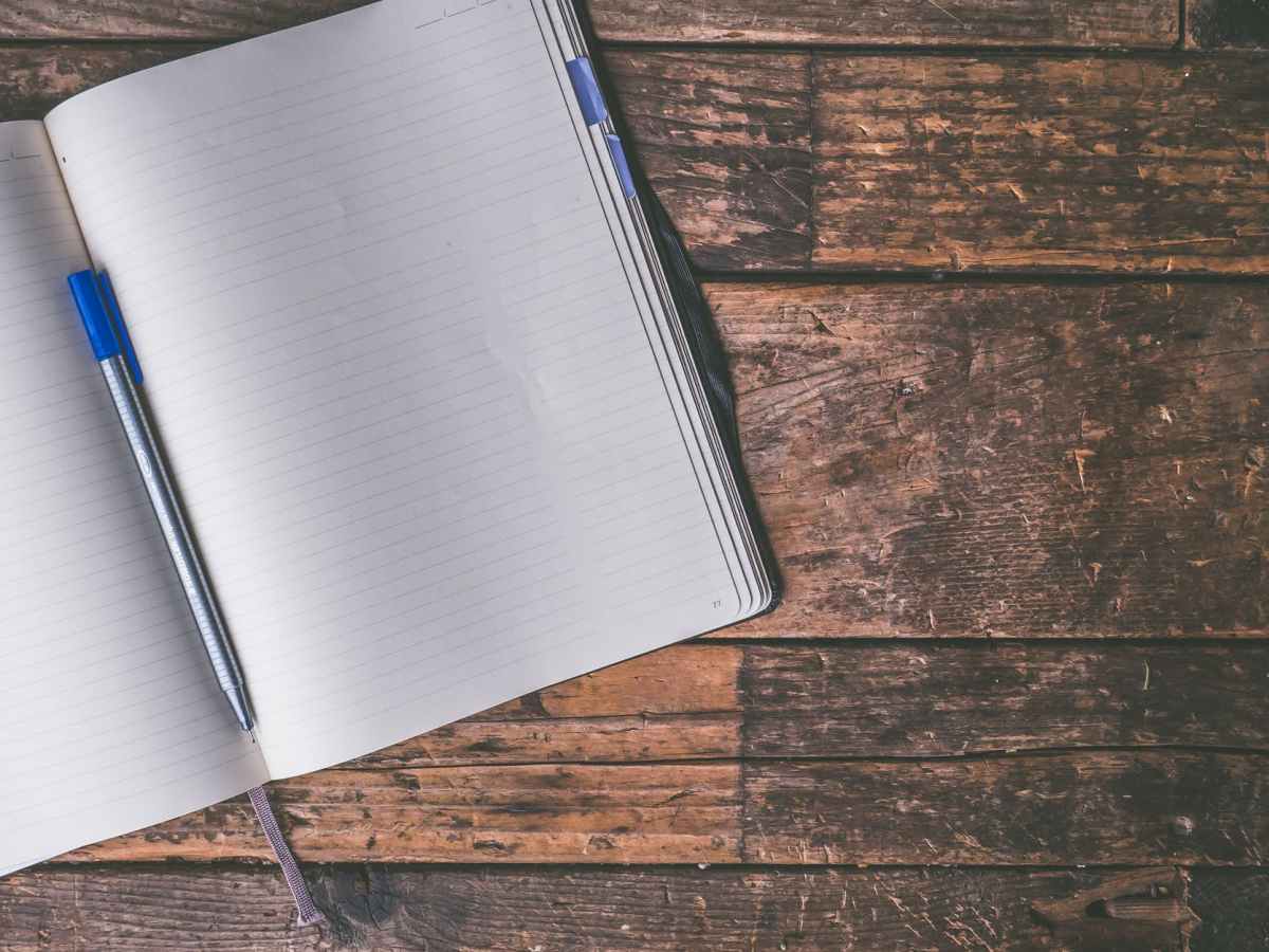 Briefe ans Universum … Es funktioniert&nbsp;wirklich!